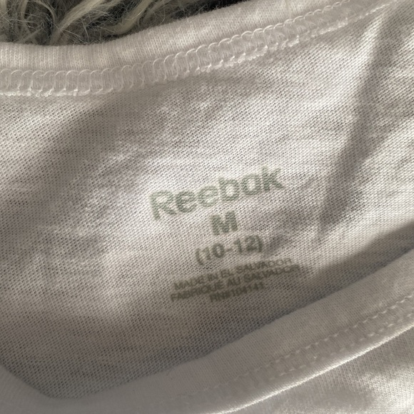 Girls Short Sleeve Tee Bundle Sizes 10-12 - Picture 10 of 10